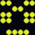 45.41.25.27