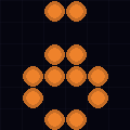 45.41.25.28