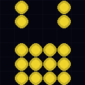 45.41.25.29