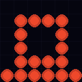 45.41.25.3