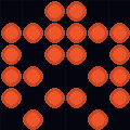 45.41.25.30