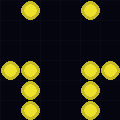 45.41.25.32