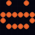 45.41.25.33