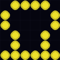 45.41.25.34
