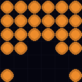 45.41.25.35