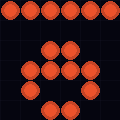 45.41.25.36