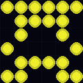 45.41.25.38