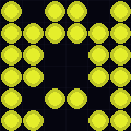 45.41.25.4