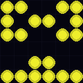 45.41.25.40