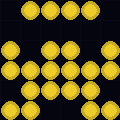 45.41.25.41