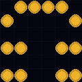 45.41.25.43
