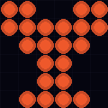 45.41.25.46