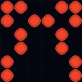 45.41.25.49
