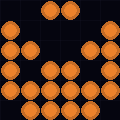 45.41.25.51