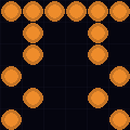 45.41.25.52