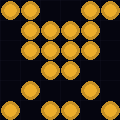45.41.25.54