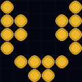 45.41.25.55