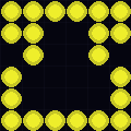 45.41.25.57