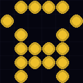 45.41.25.59