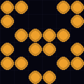 45.41.25.6