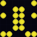 45.41.25.60