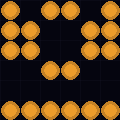 45.41.25.61