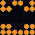45.41.25.62