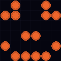 45.41.25.65