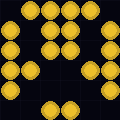 45.41.25.67