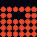 45.41.25.69