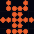 45.41.25.70