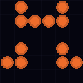 45.41.25.71