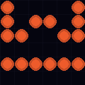 45.41.25.72