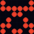 45.41.25.73