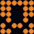 45.41.25.75