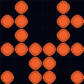 45.41.25.77