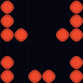 45.41.25.79