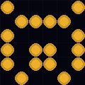 45.41.25.86