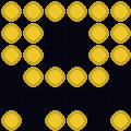 45.41.25.87