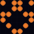 45.41.25.90
