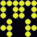 45.41.25.93