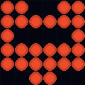 45.41.25.94