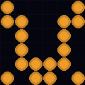 45.41.25.96