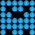 45.41.252.111