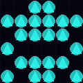 45.41.252.150