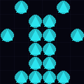 45.41.252.155