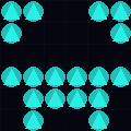 45.41.252.156
