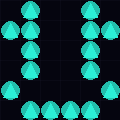 45.41.252.161