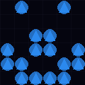 45.41.252.166