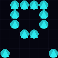 45.41.252.170